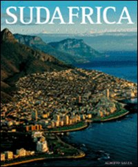 Sudafrica