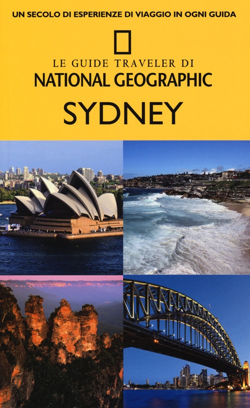 Sydney