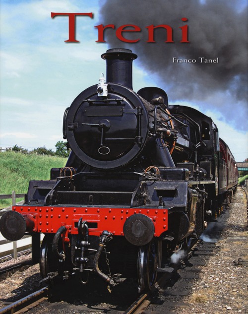 Treni