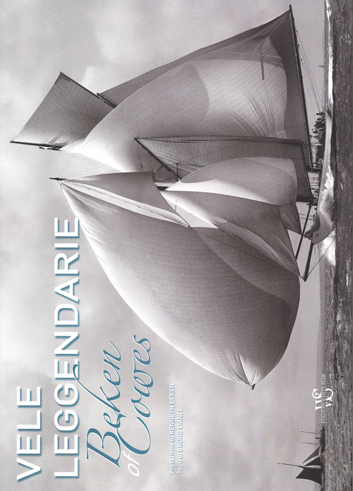 Photo gallery principale