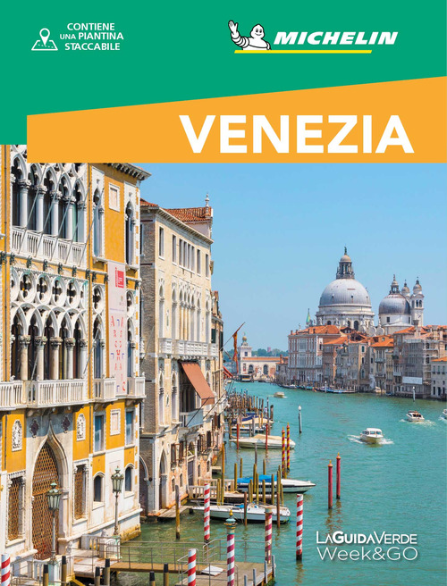 Venezia