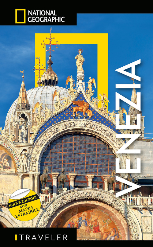 Venezia