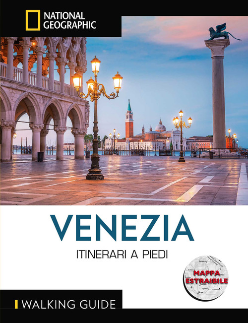 Photo gallery principale