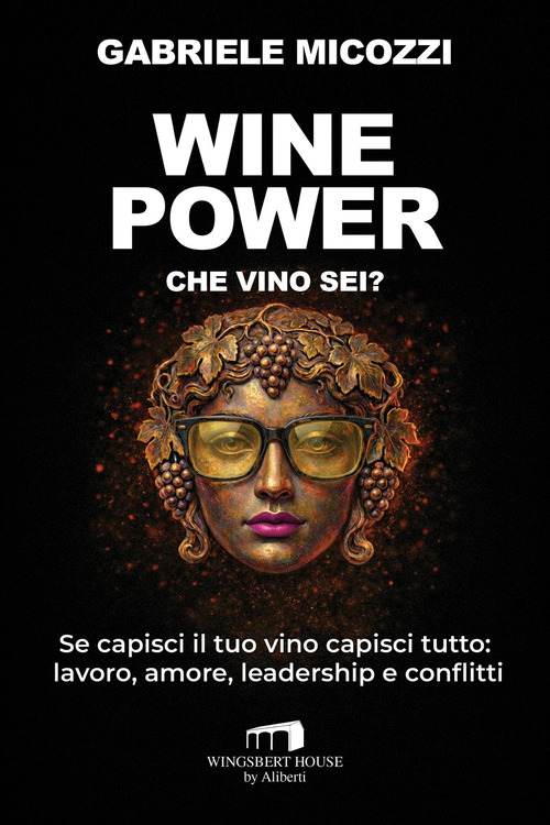 Photo gallery principale