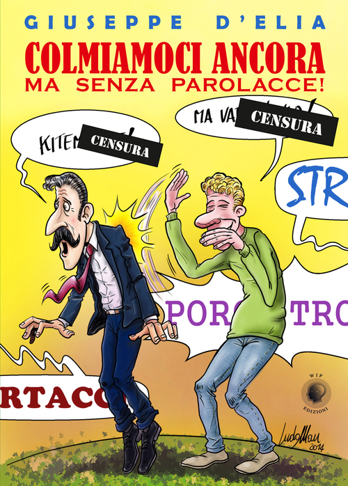 Photo gallery principale