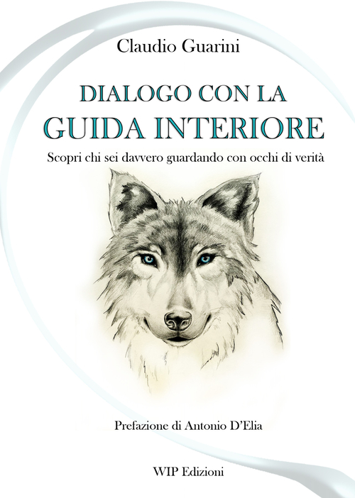 Dialogo con la guida interiore