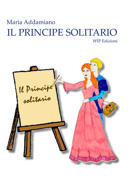 Photo gallery principale