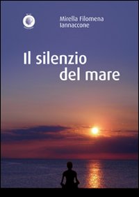 Il silenzio del mare