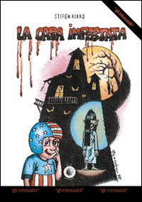 Photo gallery principale