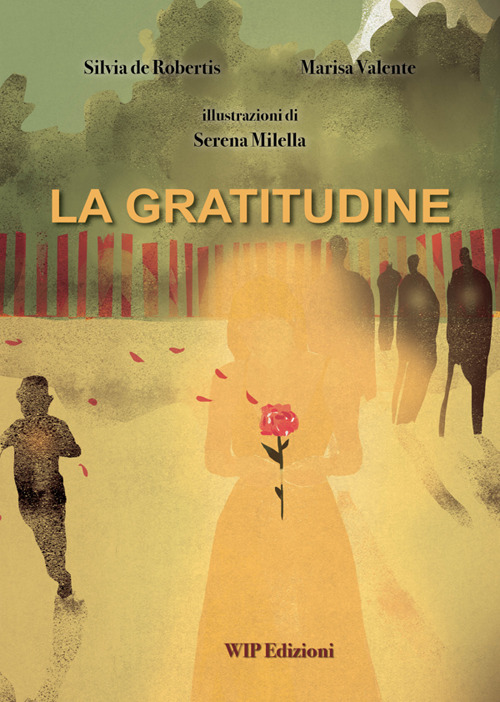 La gratitudine