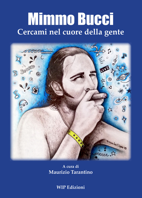 Photo gallery principale