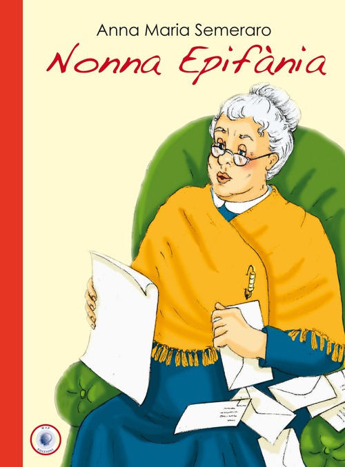 Nonna Epifània