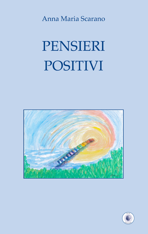 Pensieri positivi