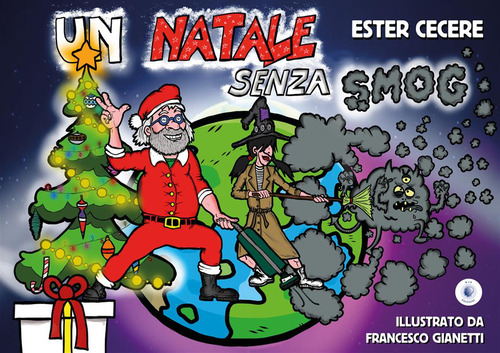 Un Natale senza smog