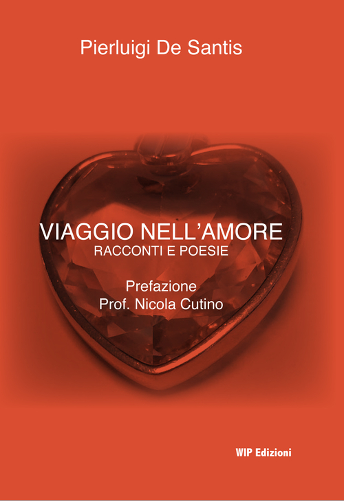 Viaggio nell'amore
