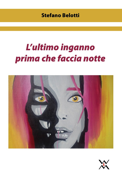 Photo gallery principale