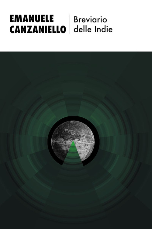 Breviario delle Indie