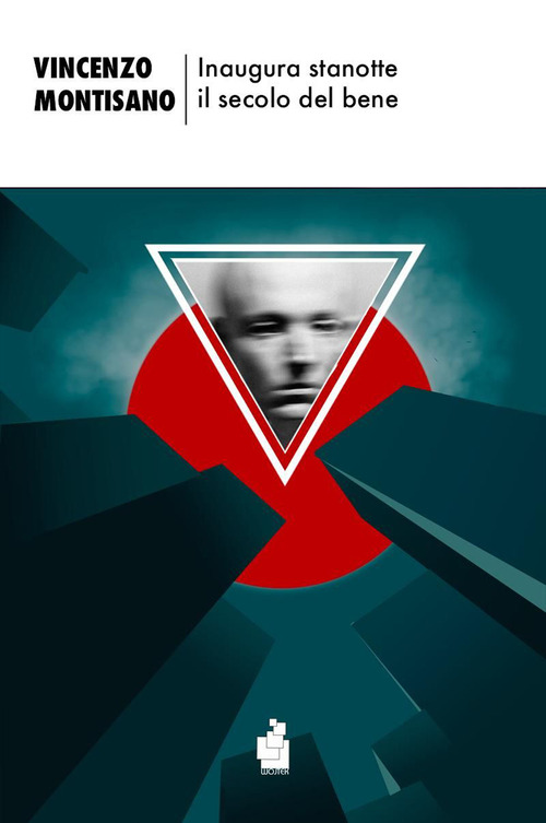 Inaugura stanotte il secolo del bene