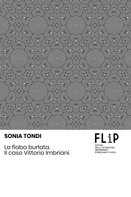 La fiaba burlata. Il caso Vittorio Imbriani