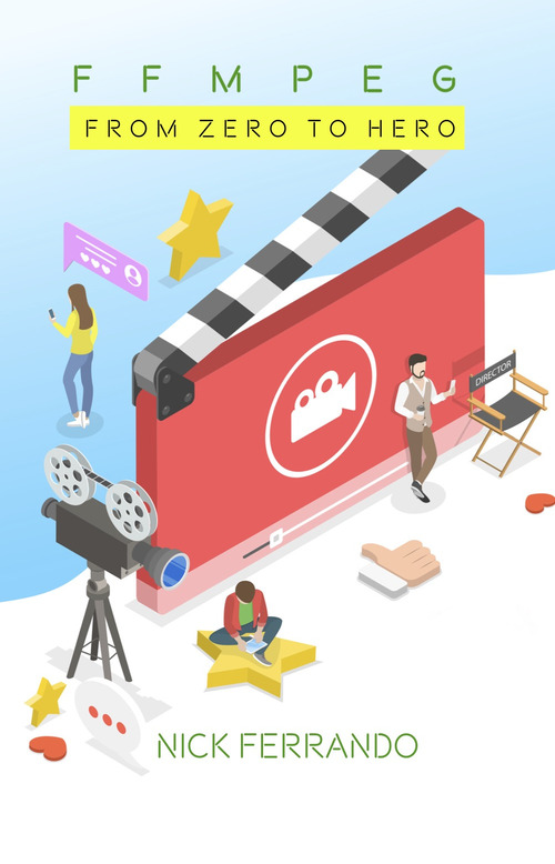 Photo gallery principale