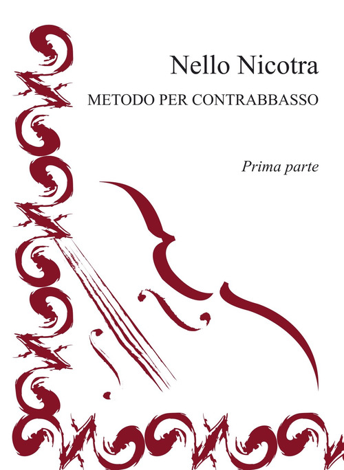 Photo gallery principale