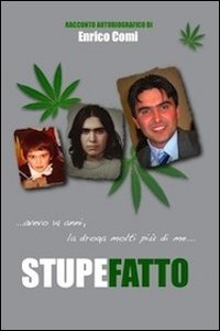 Photo gallery principale