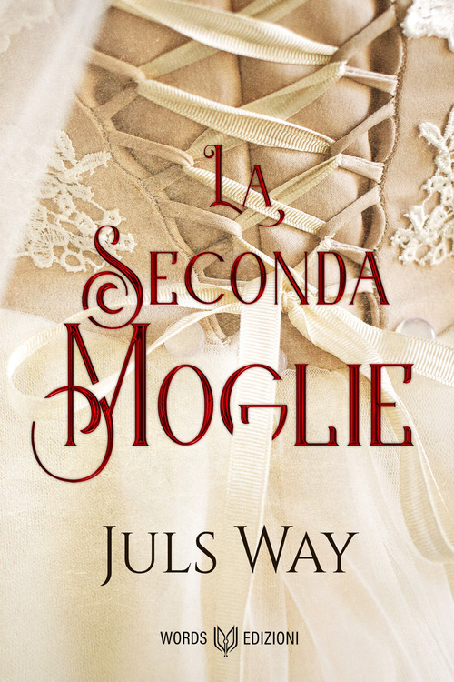 La seconda moglie