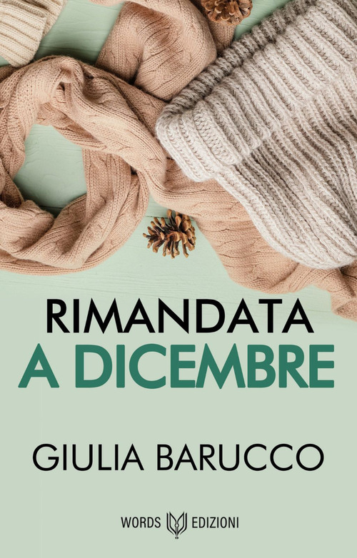 Rimandata a dicembre