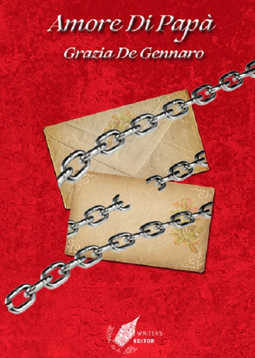 Amore di pap&agrave;