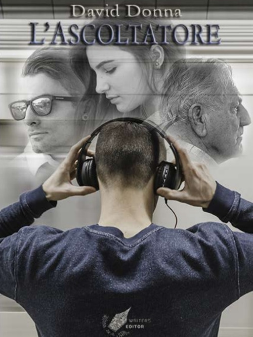 L'asoltatore