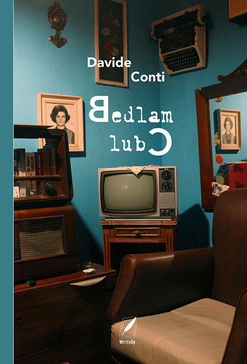 Bedlam Club