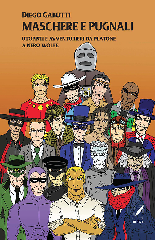 Photo gallery principale