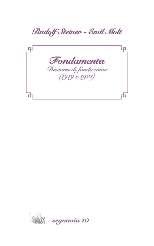 Photo gallery principale
