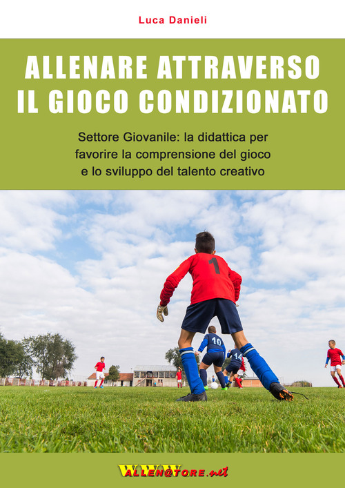 Photo gallery principale