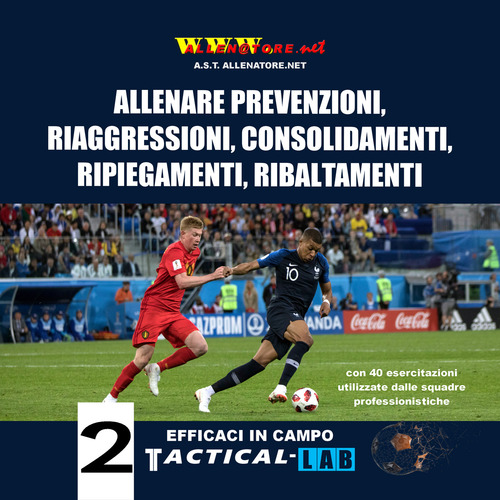 Photo gallery principale