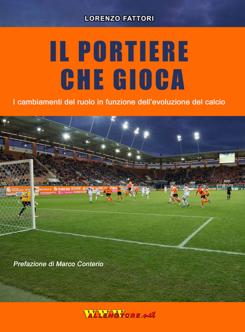 Photo gallery principale