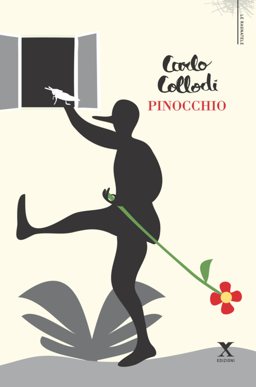 Photo gallery principale