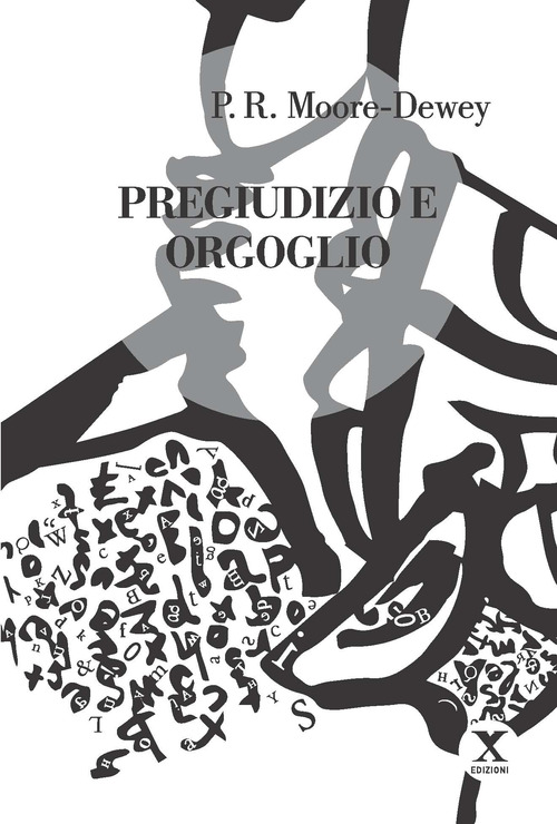 Photo gallery principale
