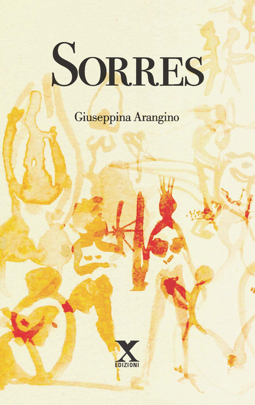 Sorres