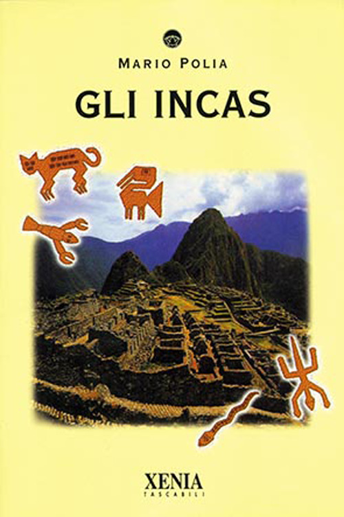 Gli incas