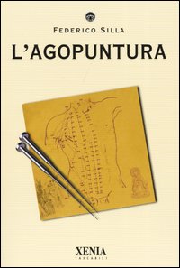 L'agopuntura