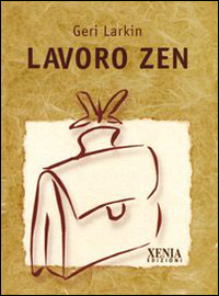 Lavoro zen
