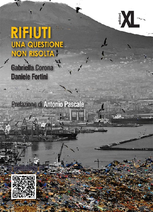 Rifiuti. Una questione non risolta