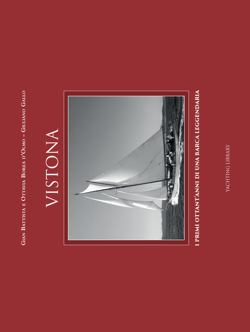 Vistona. 1937-1917