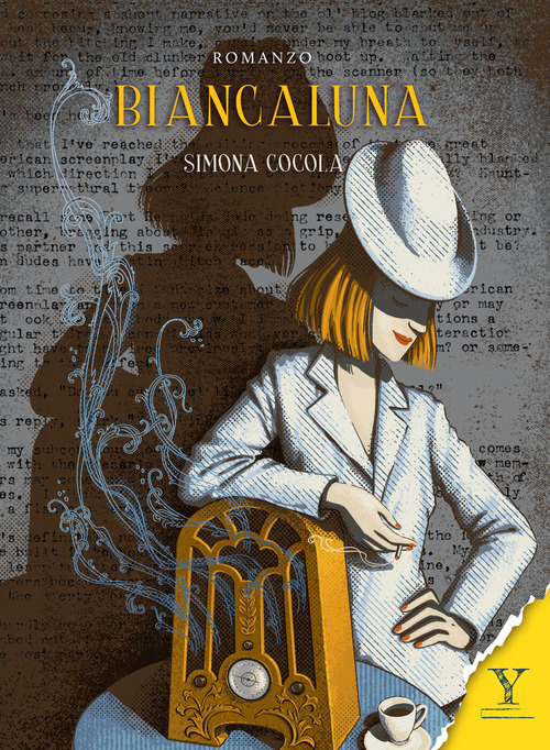 Biancaluna