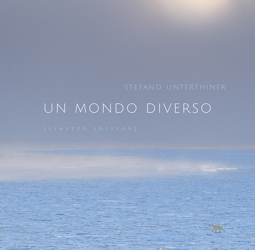 Un mondo diverso