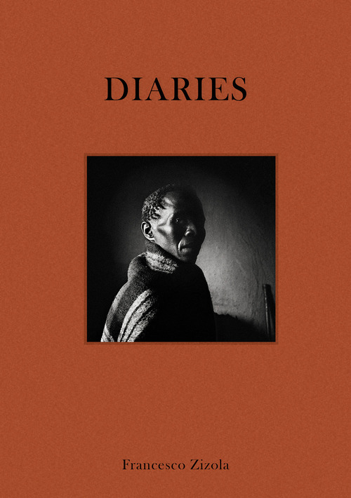 Diaries