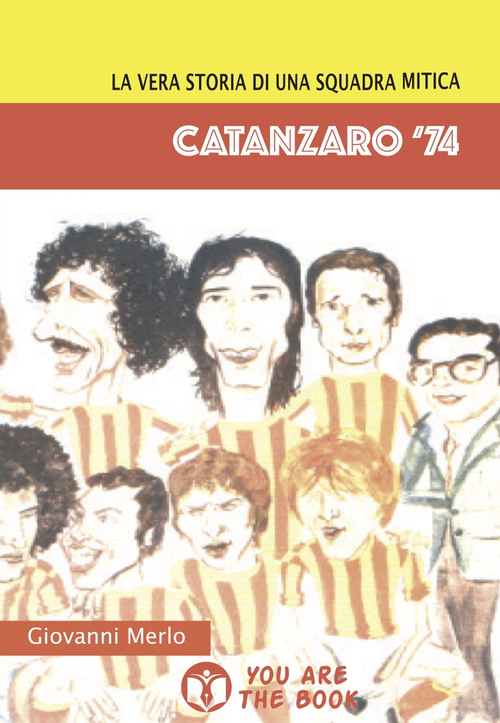 Photo gallery principale