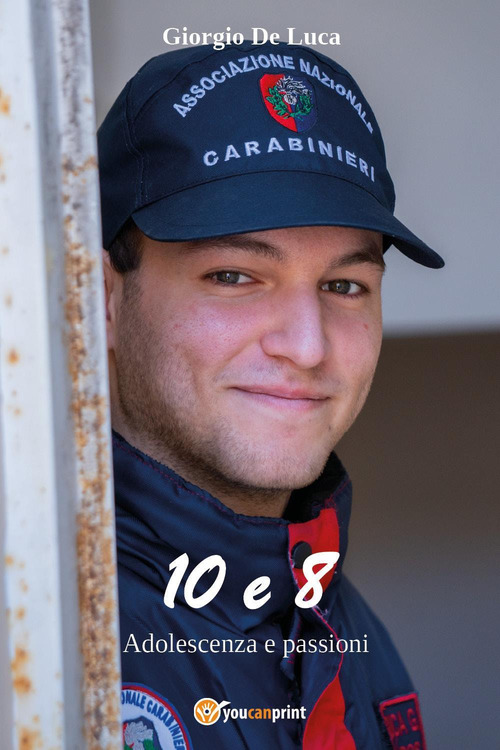 Photo gallery principale