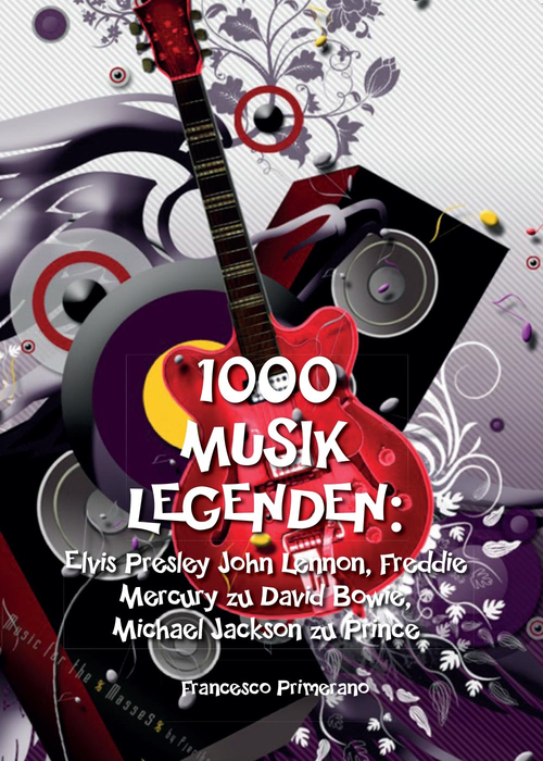 Photo gallery principale